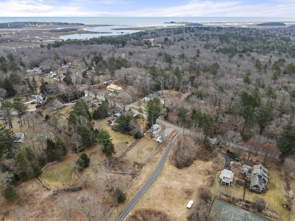 244 Spring Street Marshfield, MA 02050 - Photo 30 of 32 Gallery Image 30