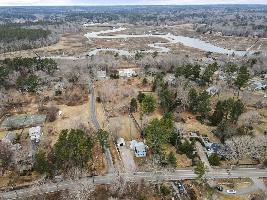 244 Spring Street Marshfield, MA 02050 - Photo 31 of 32 Gallery Image 31