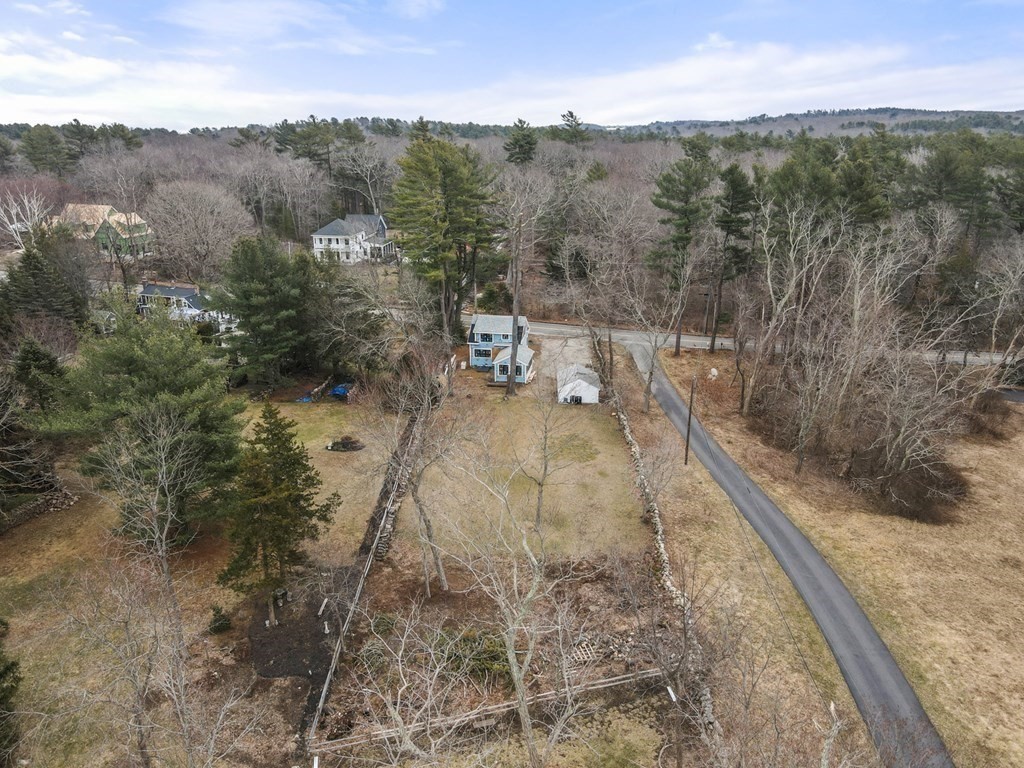 244 Spring Street Marshfield, MA 02050 - Photo 32 of 32 Gallery Image 32