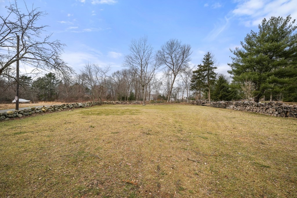 244 Spring Street Marshfield, MA 02050 - Photo 4 of 32 Gallery Image 4