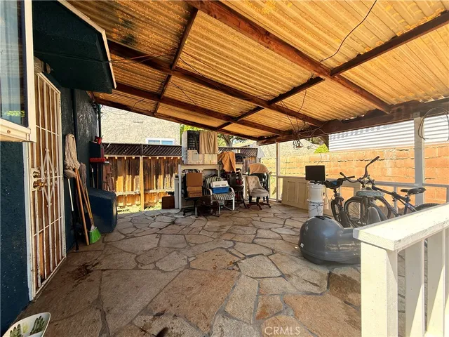 $689,000 | 2146 Golden Avenue, Long Beach, CA 90806