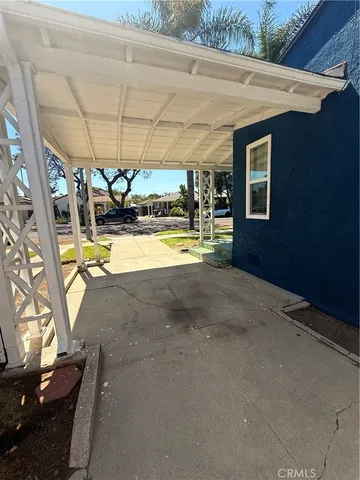 $689,000 | 2146 Golden Avenue, Long Beach, CA 90806