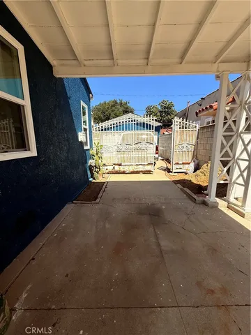 $689,000 | 2146 Golden Avenue, Long Beach, CA 90806