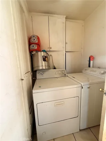 $689,000 | 2146 Golden Avenue, Long Beach, CA 90806