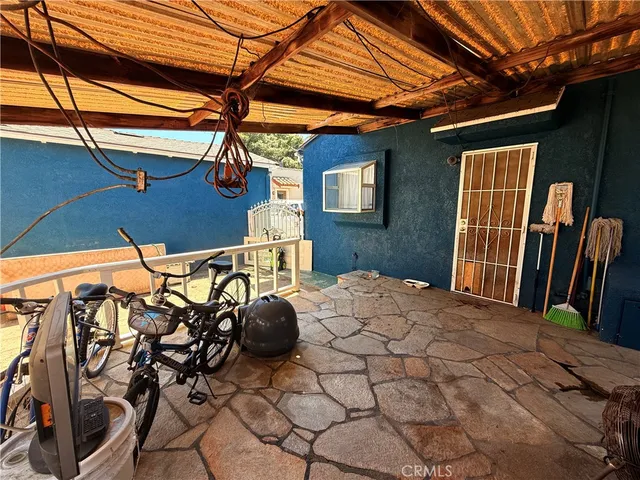 $689,000 | 2146 Golden Avenue, Long Beach, CA 90806