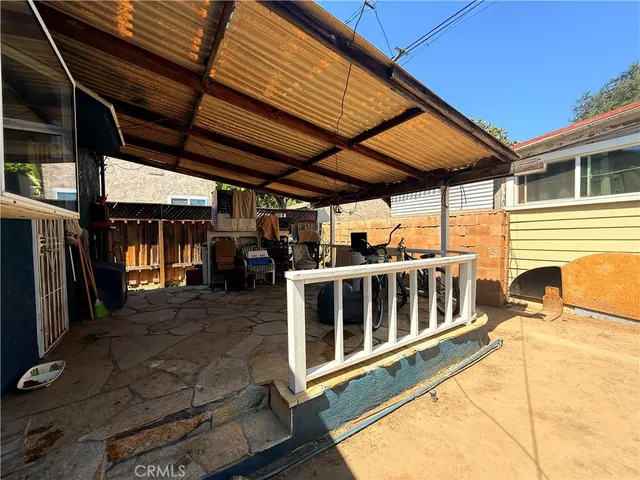 $689,000 | 2146 Golden Avenue, Long Beach, CA 90806