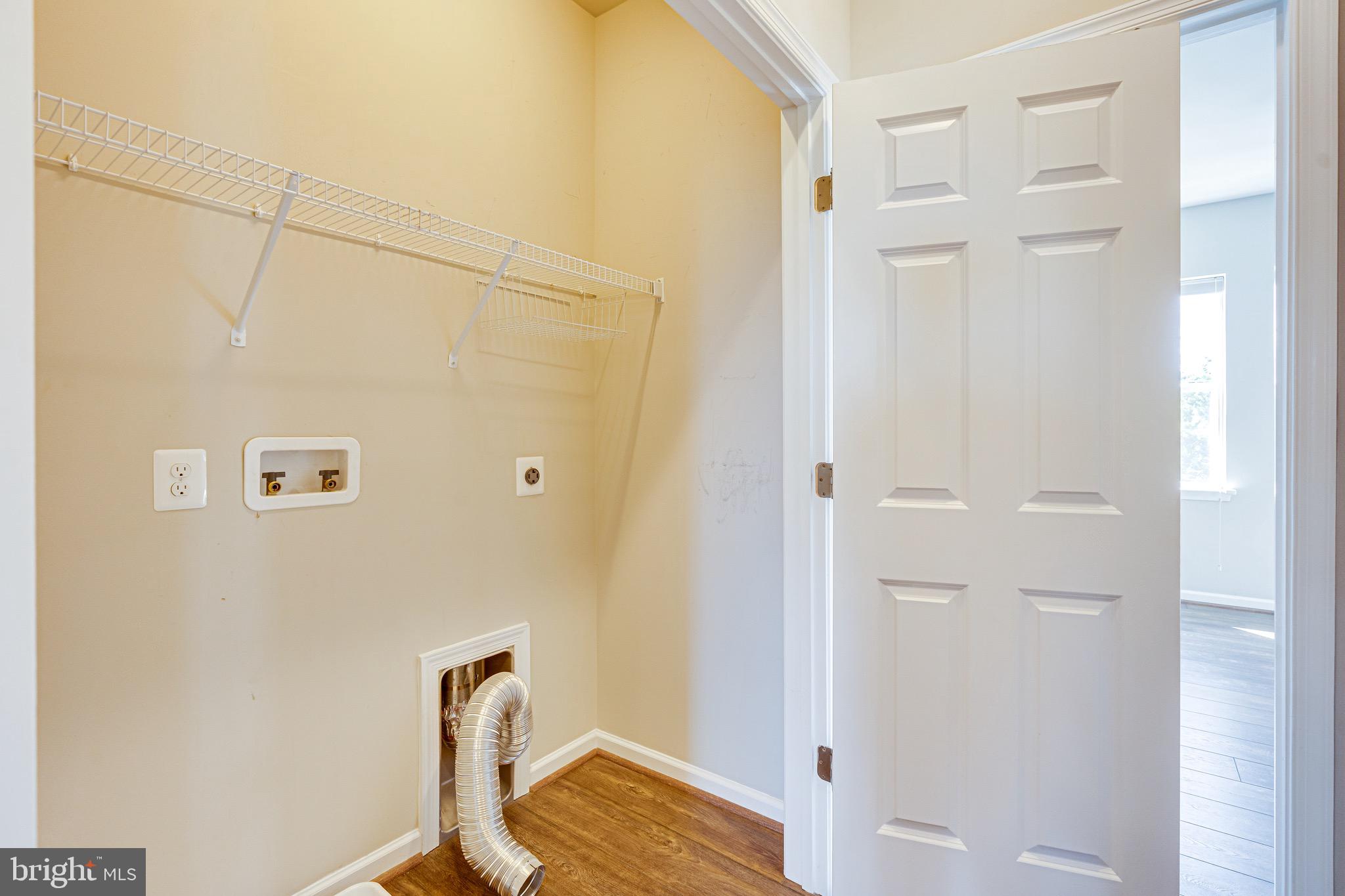 14263 Travilah Road Rockville, MD 20850 - Photo 35 of 38