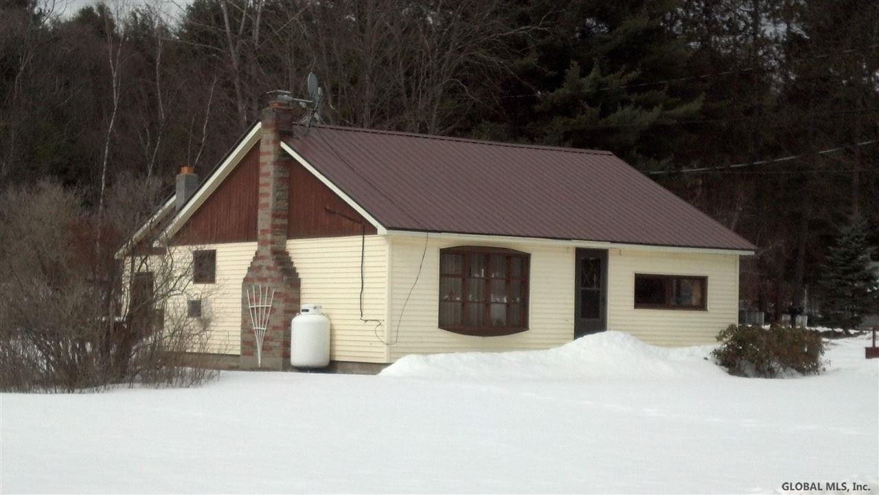 8 Old Day Center Road Day, NY 12835 - Photo 4 of 24 Photo 4