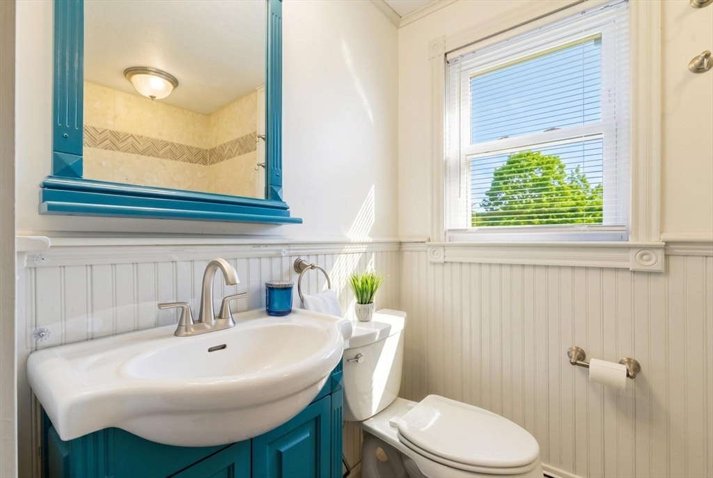 2 Keith Circle, Unit 2A Woburn, MA 01801 - Photo 28 of 42