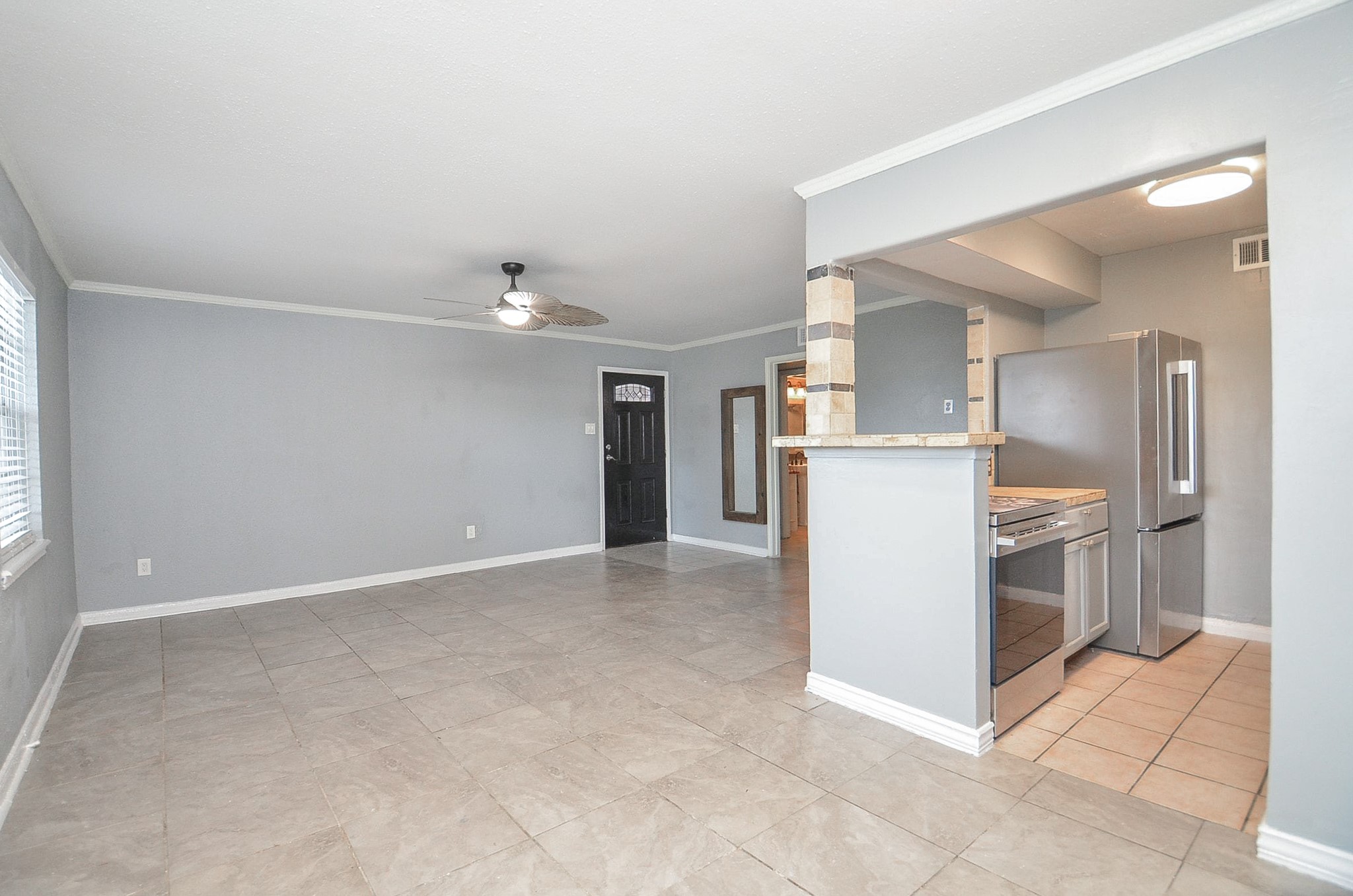 7900 Westheimer Road, Unit 105 Houston, TX 77063 - Photo 11 of 20 Gallery Image 11