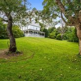 $685,000 | 91-ar Warren Avenue, Plymouth, MA 02360