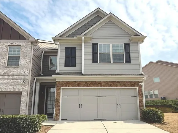 $2,300 | 3391 Sardis Bend Drive, Buford, GA 30519
