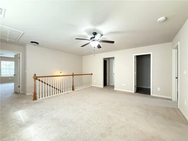 $2,300 | 3391 Sardis Bend Drive, Buford, GA 30519