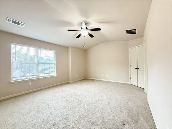 $2,300 | 3391 Sardis Bend Drive, Buford, GA 30519
