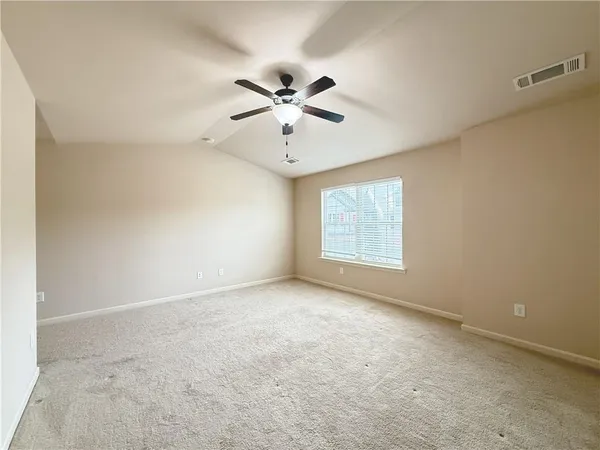 $2,300 | 3391 Sardis Bend Drive, Buford, GA 30519