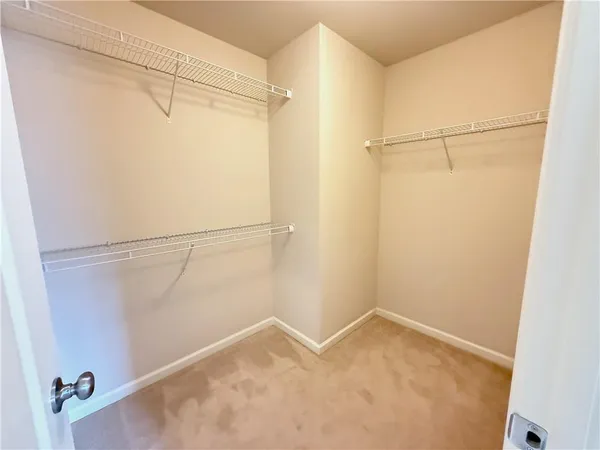 $2,300 | 3391 Sardis Bend Drive, Buford, GA 30519