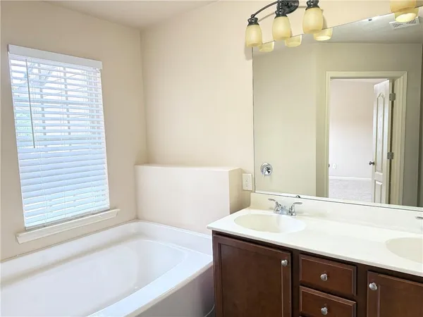 $2,300 | 3391 Sardis Bend Drive, Buford, GA 30519