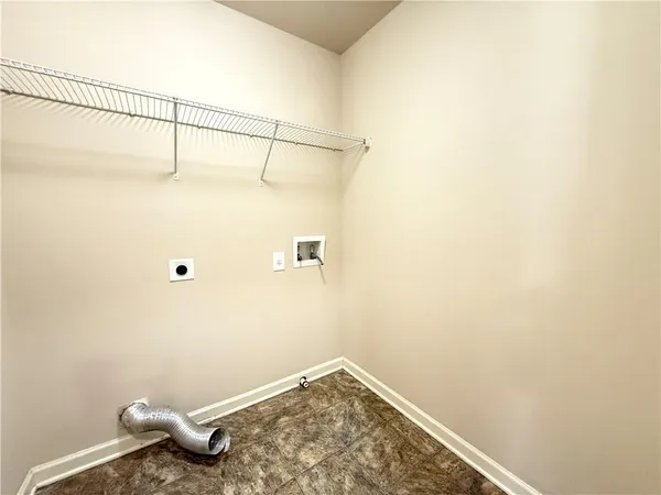 $2,300 | 3391 Sardis Bend Drive, Buford, GA 30519