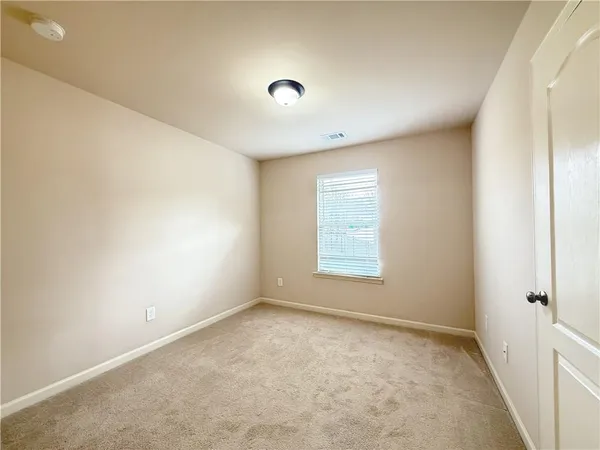$2,300 | 3391 Sardis Bend Drive, Buford, GA 30519