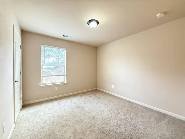 $2,300 | 3391 Sardis Bend Drive, Buford, GA 30519