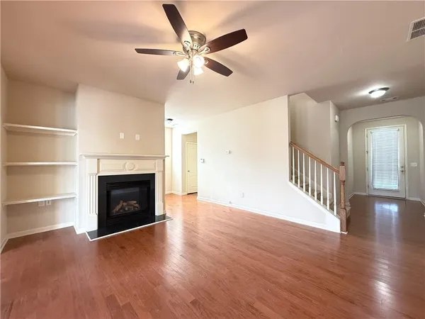 $2,300 | 3391 Sardis Bend Drive, Buford, GA 30519