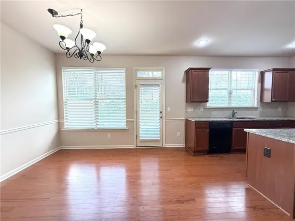 $2,300 | 3391 Sardis Bend Drive, Buford, GA 30519