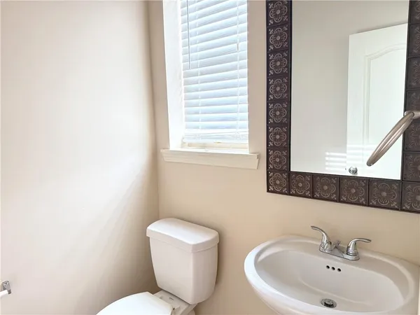 $2,300 | 3391 Sardis Bend Drive, Buford, GA 30519