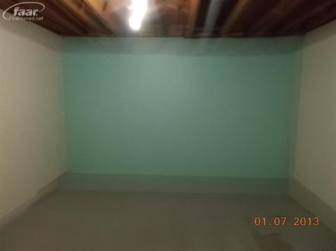 12066 East Carpenter Road Davison, MI 48423 - Photo 16 of 17 20323533-15.JPG