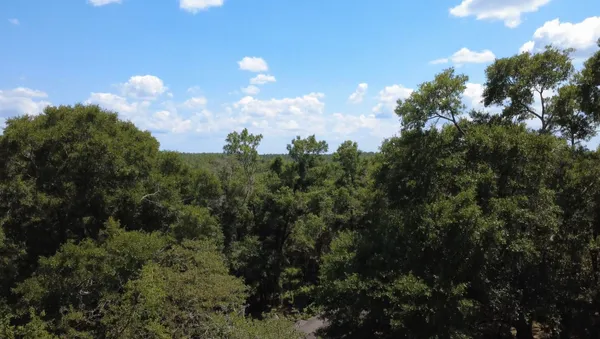 $299,000 | 5397 Sullivan Road, Tallahassee, FL 32310