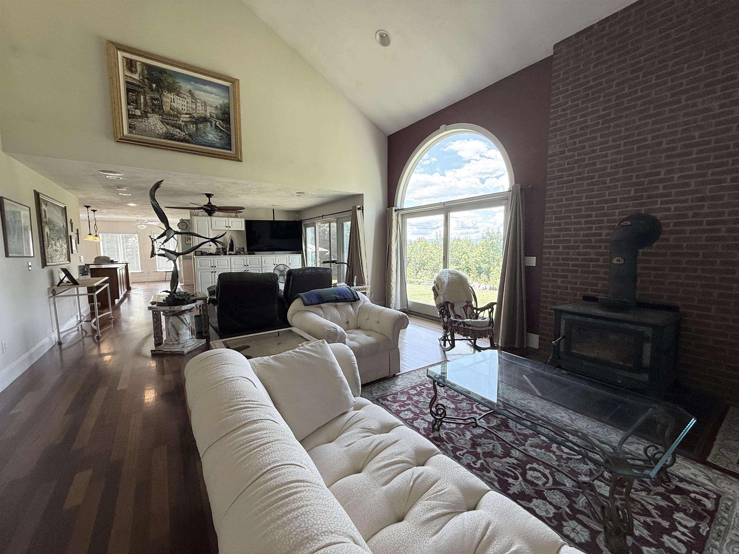 392 Sicard Road Randolph, VT 05060 - Photo 10 of 45