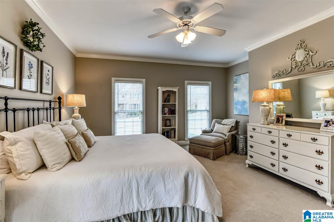 4305 Milner Road East Birmingham, AL 35242 - Photo 21 of 49