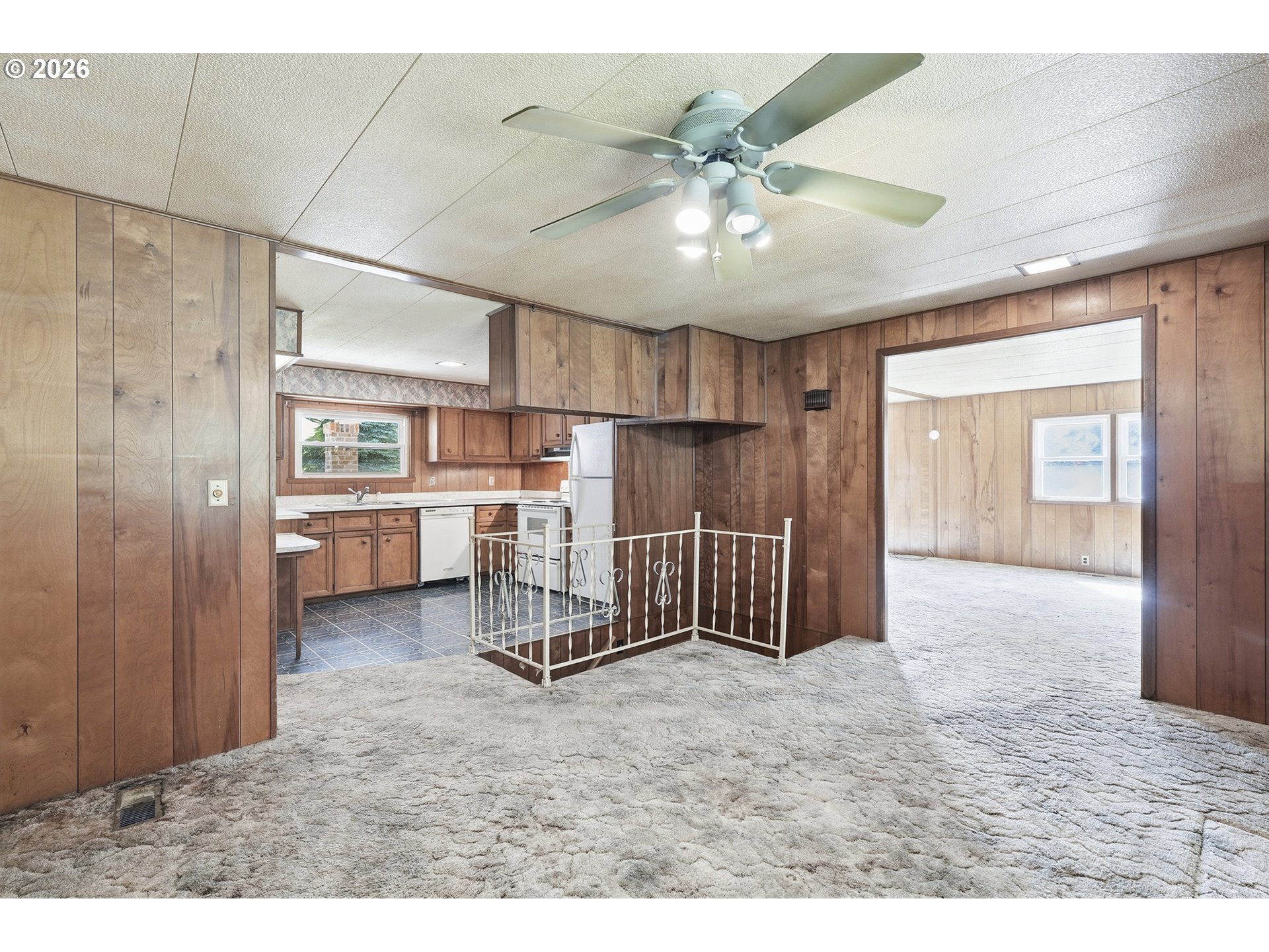 21945 South Lower Highland Road Beavercreek, OR 97004 - Photo 19 of 41