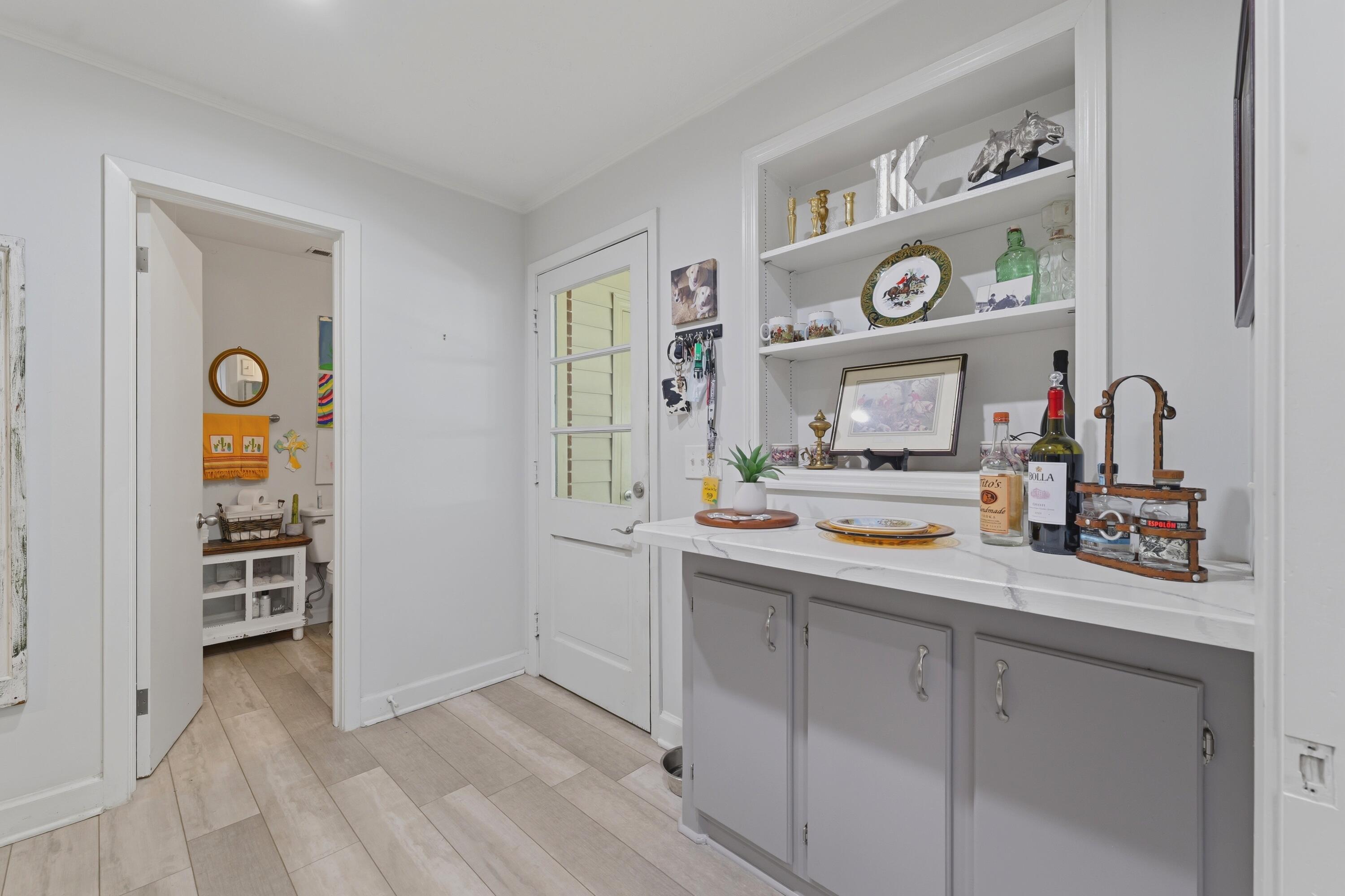 413 Hill Street Moncks Corner, SC 29461 - Photo 10 of 31 042_P1047295