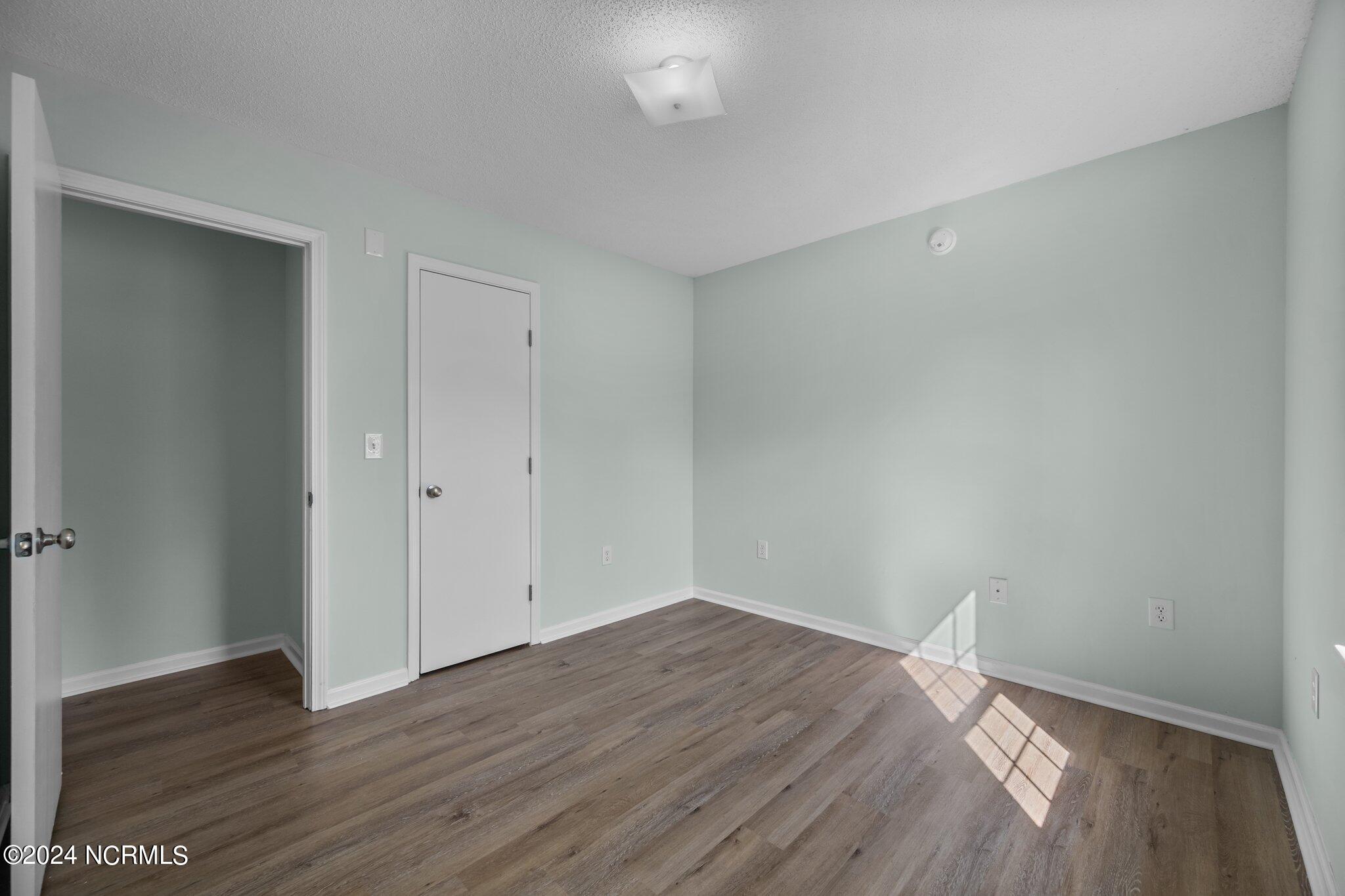 452 High Hill Road Jacksonville, NC 28540 - Photo 31 of 50 26-web-or-mls-_Z723450