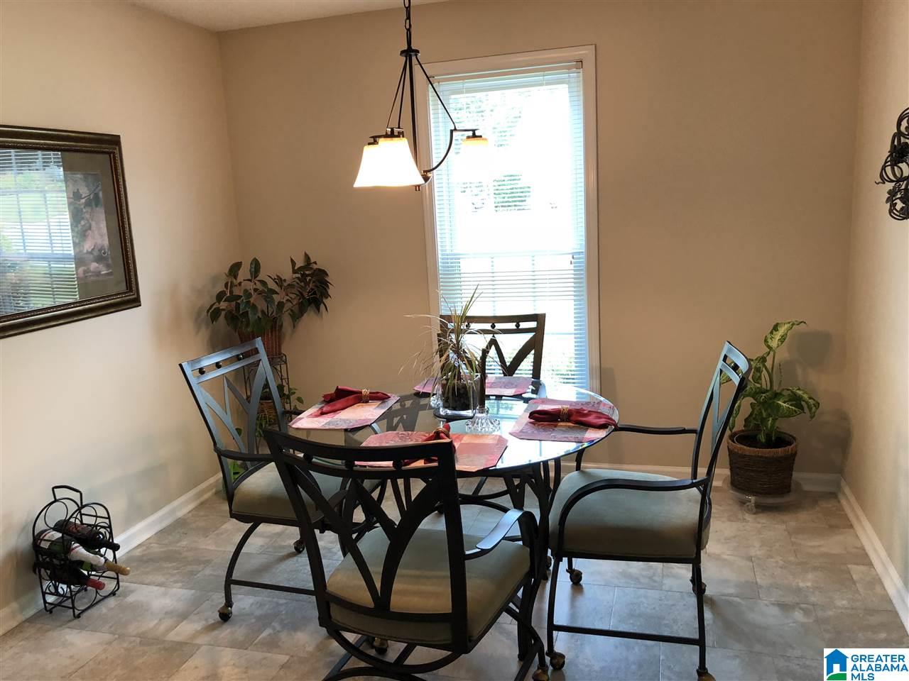100 Greenfield Circle Alabaster, AL 35007 - Photo 17 of 26
