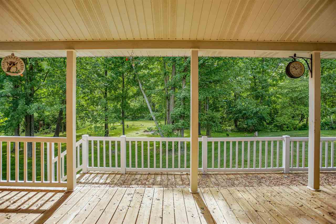 2255 9 Mile Road Kawkawlin, MI 48631 - Photo 54 of 58