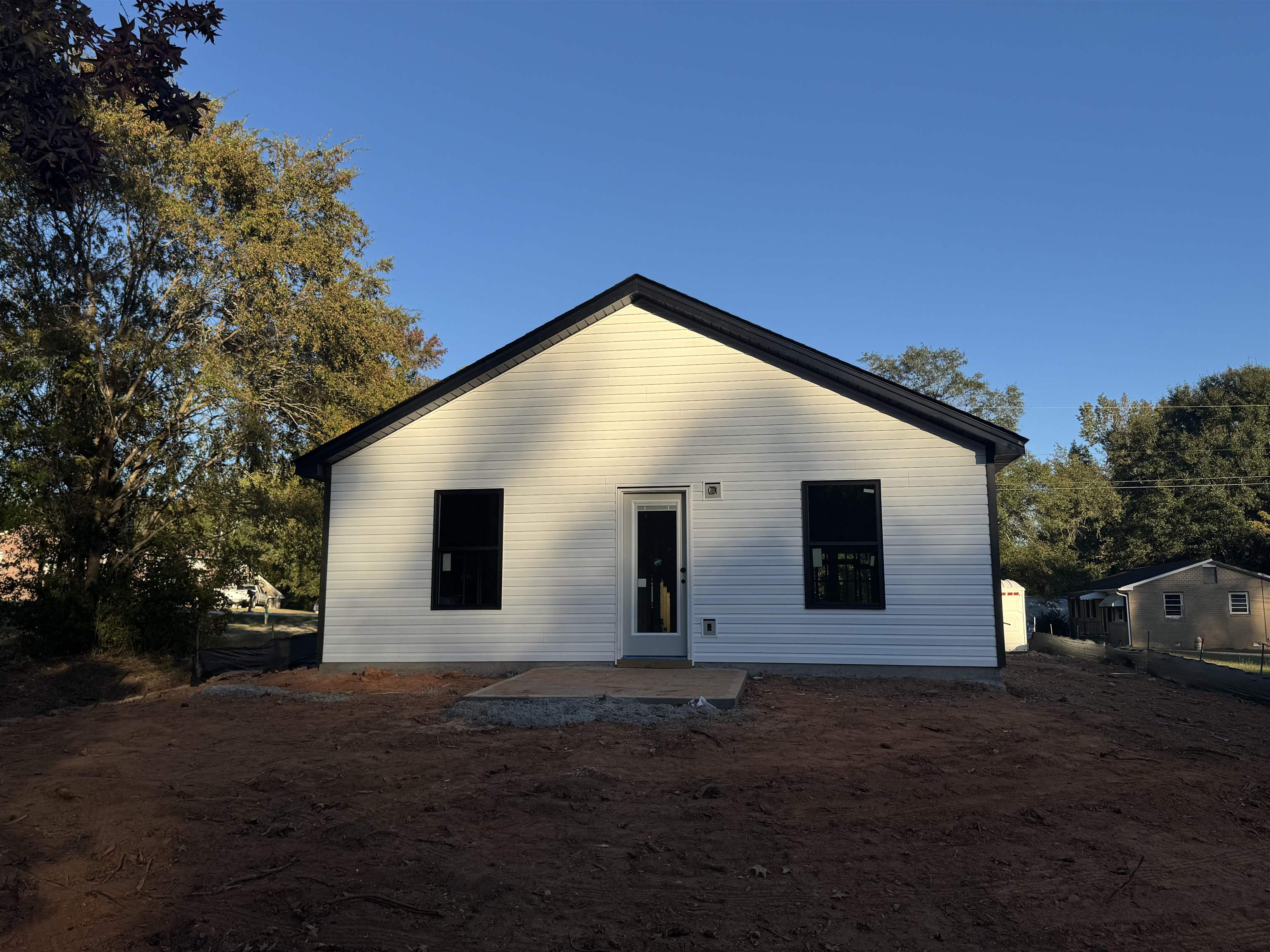 450 Sharp Street Woodruff, SC 29388 - Photo 12 of 16 Gallery Image 12