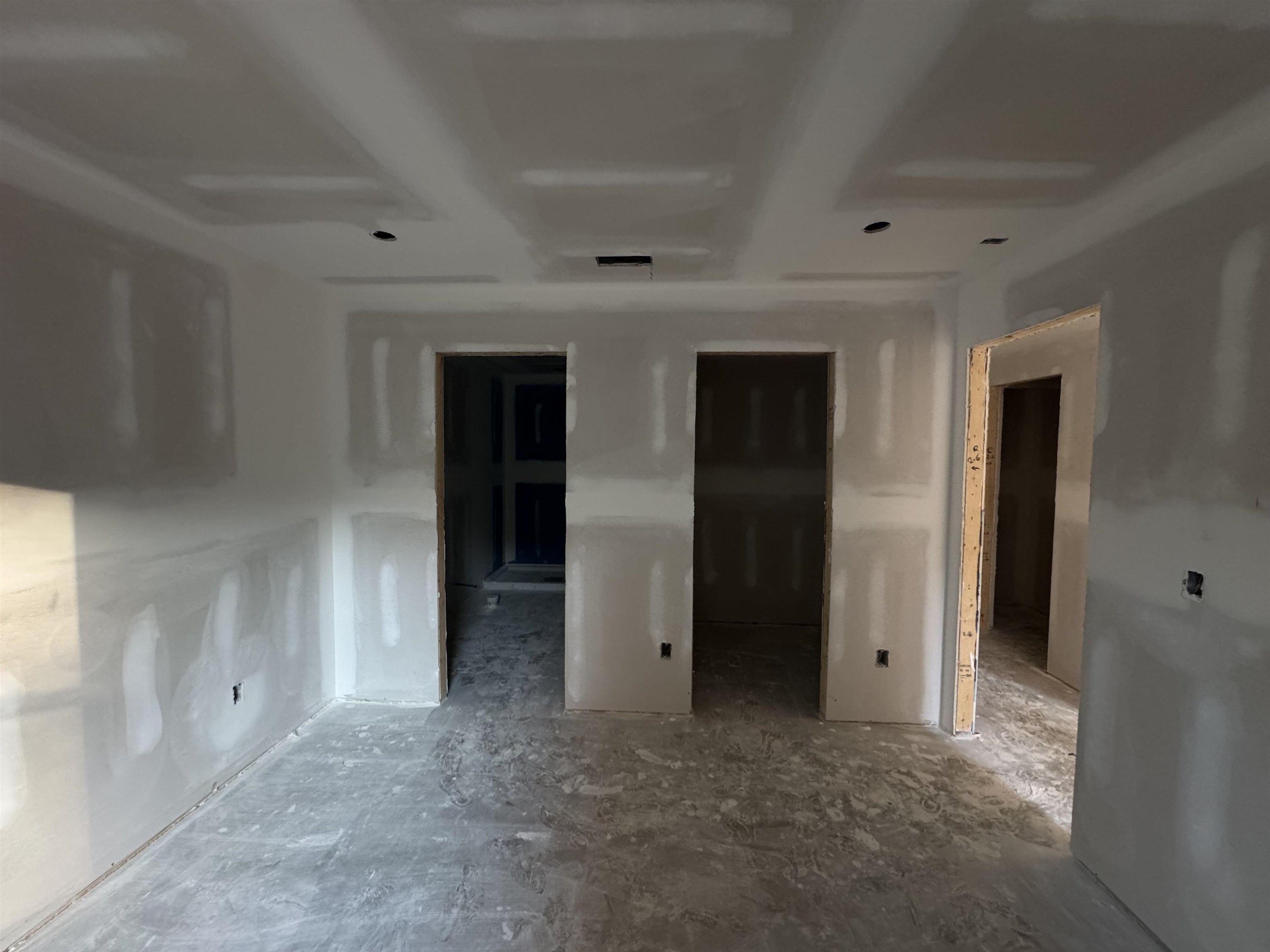 450 Sharp Street Woodruff, SC 29388 - Photo 14 of 16 Gallery Image 14