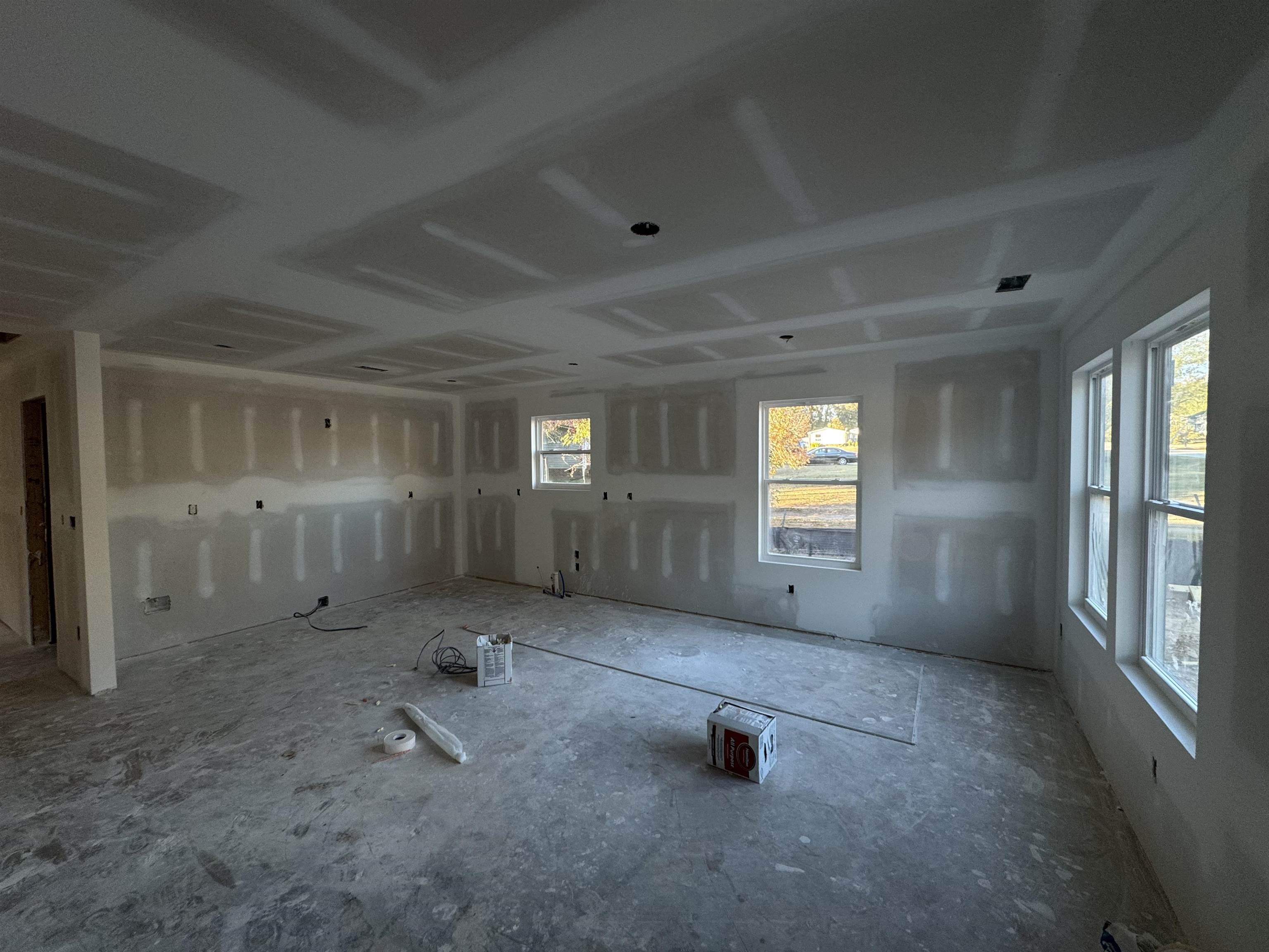 450 Sharp Street Woodruff, SC 29388 - Photo 3 of 16 Gallery Image 3