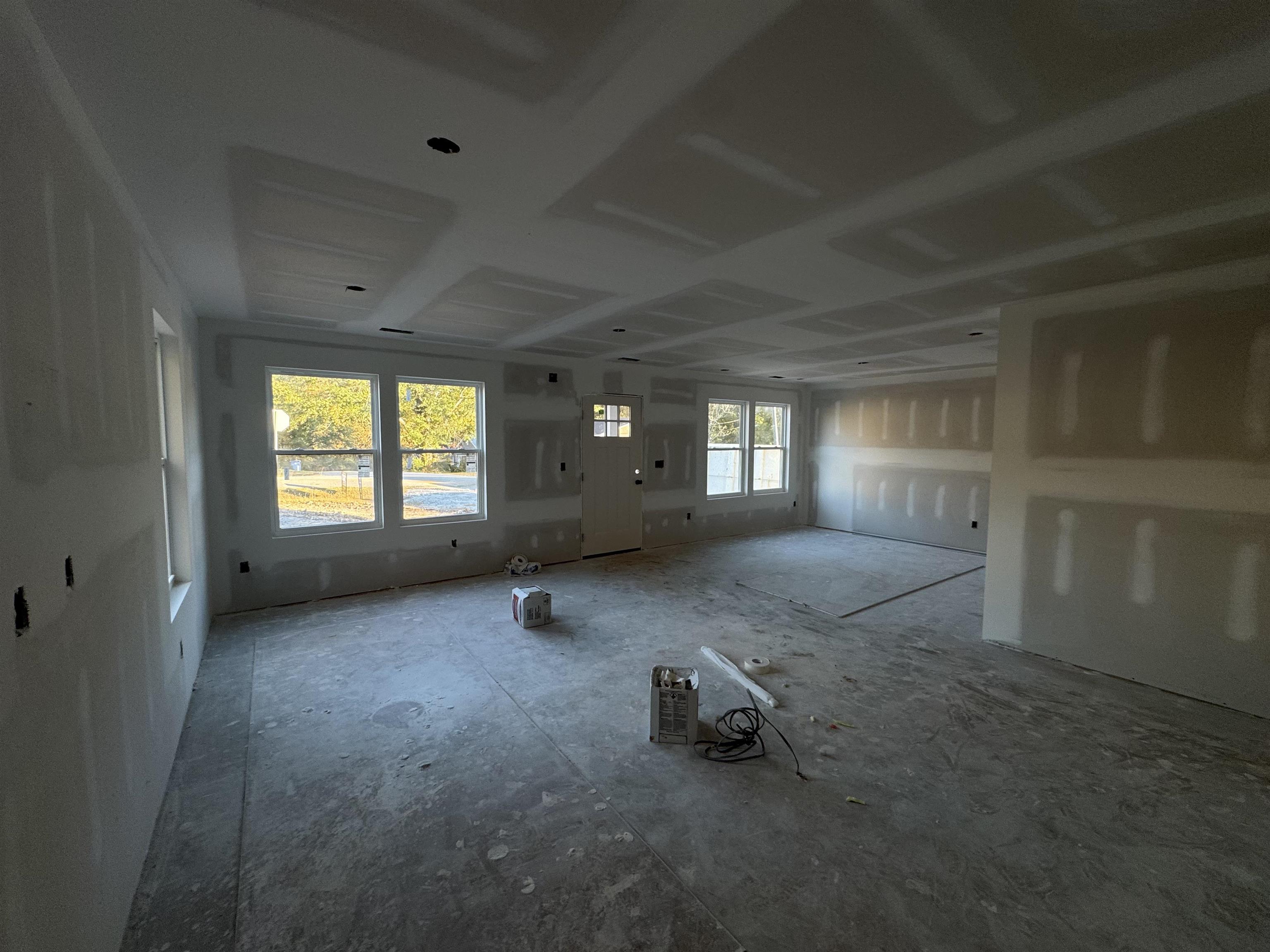 450 Sharp Street Woodruff, SC 29388 - Photo 4 of 16 Gallery Image 4