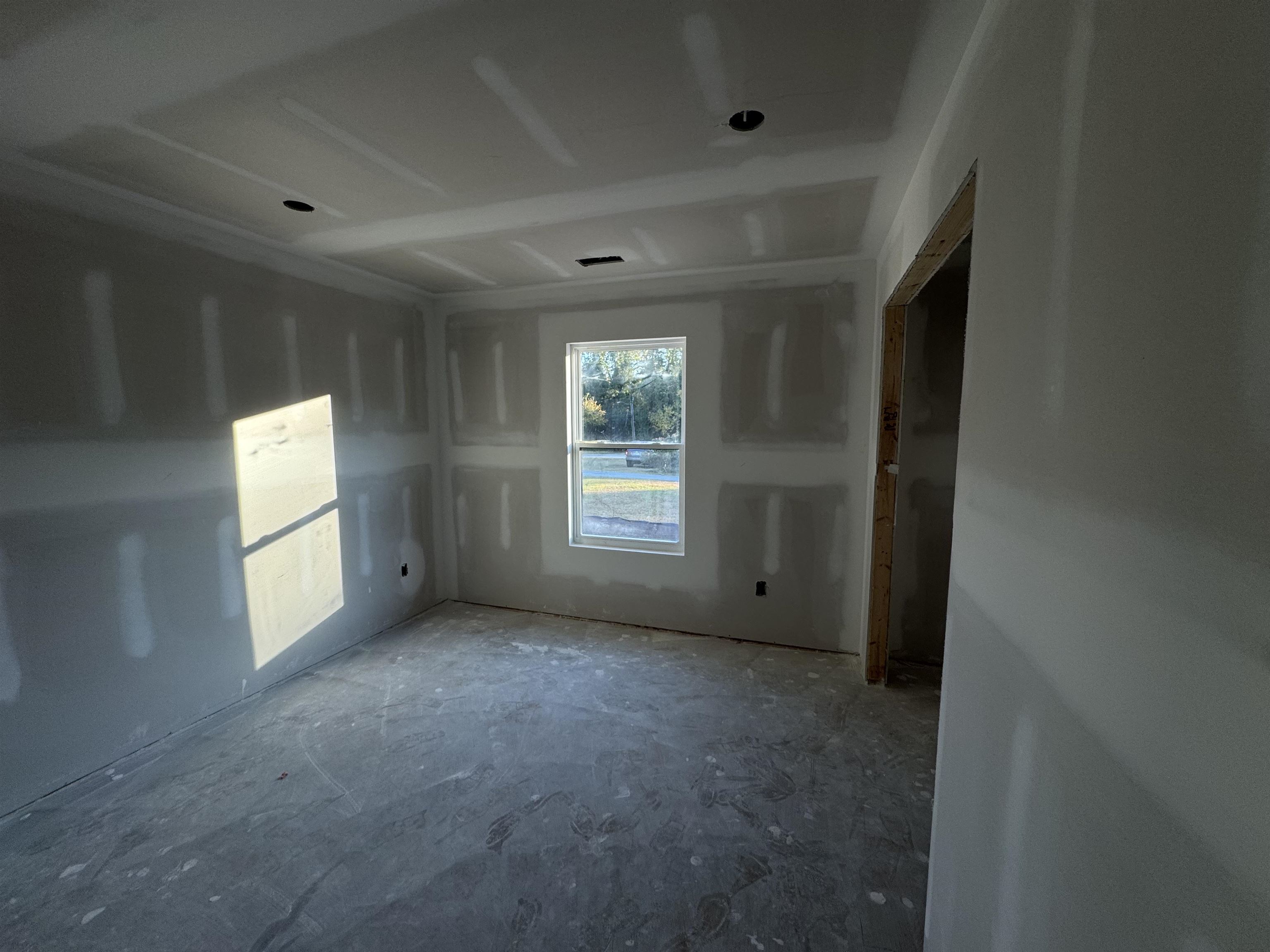 450 Sharp Street Woodruff, SC 29388 - Photo 6 of 16 Gallery Image 6