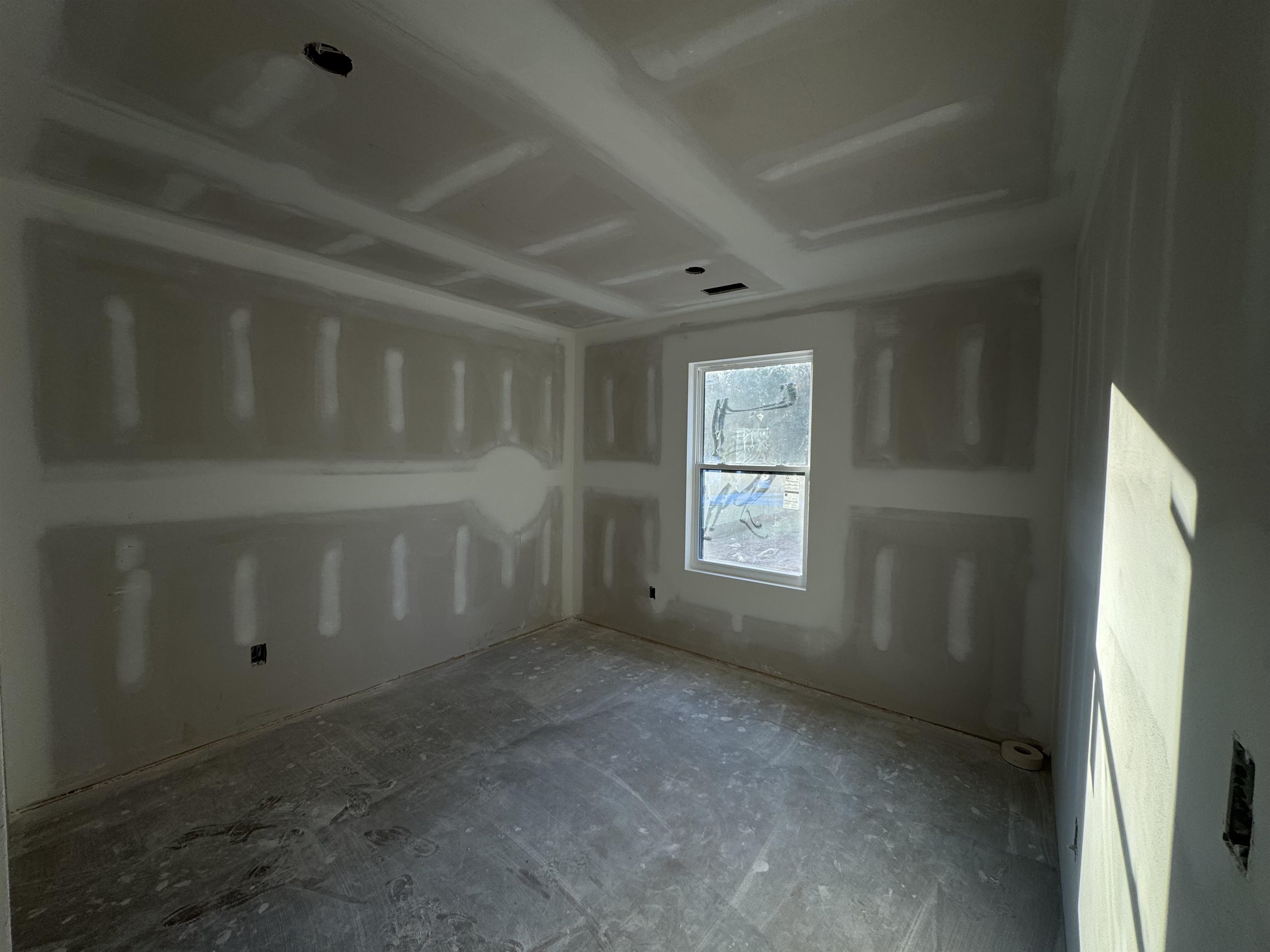450 Sharp Street Woodruff, SC 29388 - Photo 9 of 16 Gallery Image 9