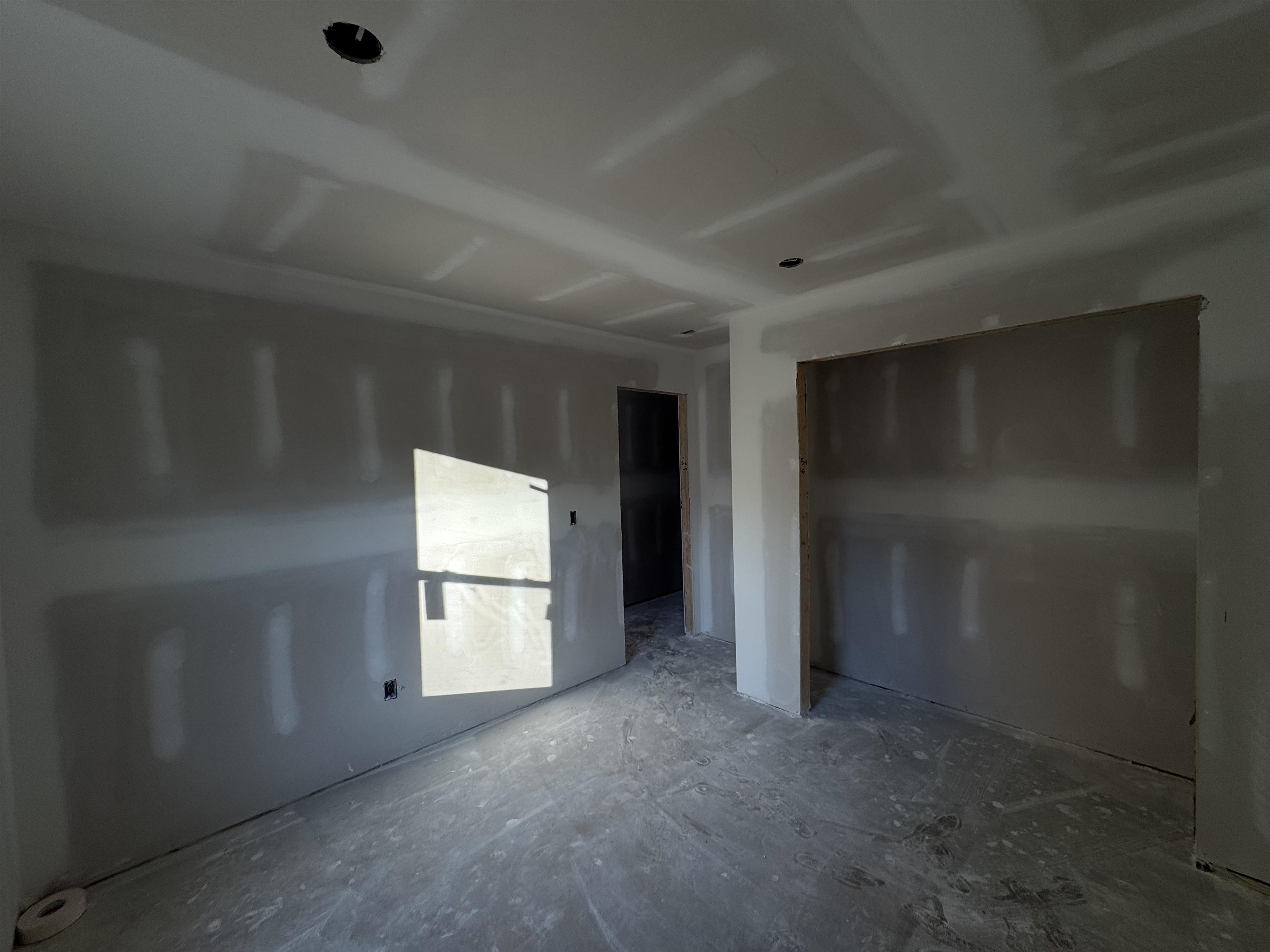 450 Sharp Street Woodruff, SC 29388 - Photo 10 of 16 Gallery Image 10