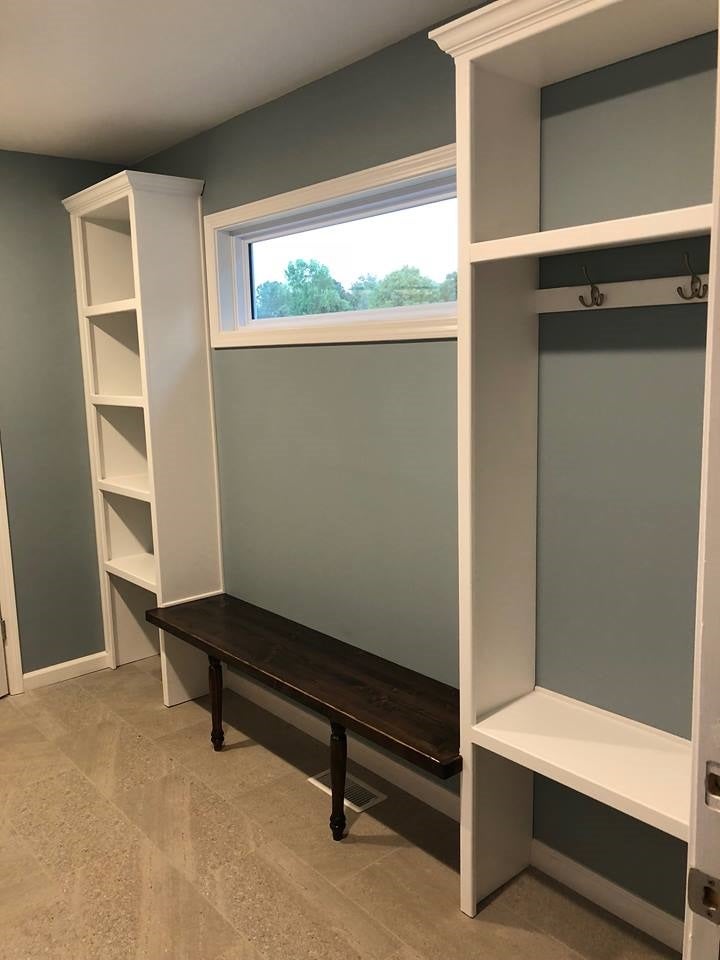 Gallery Image 6