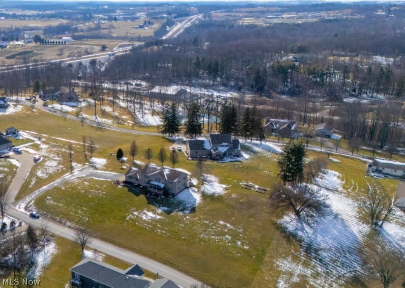 67174 Pancoast Road Belmont, OH 43718 - Photo 44 of 46