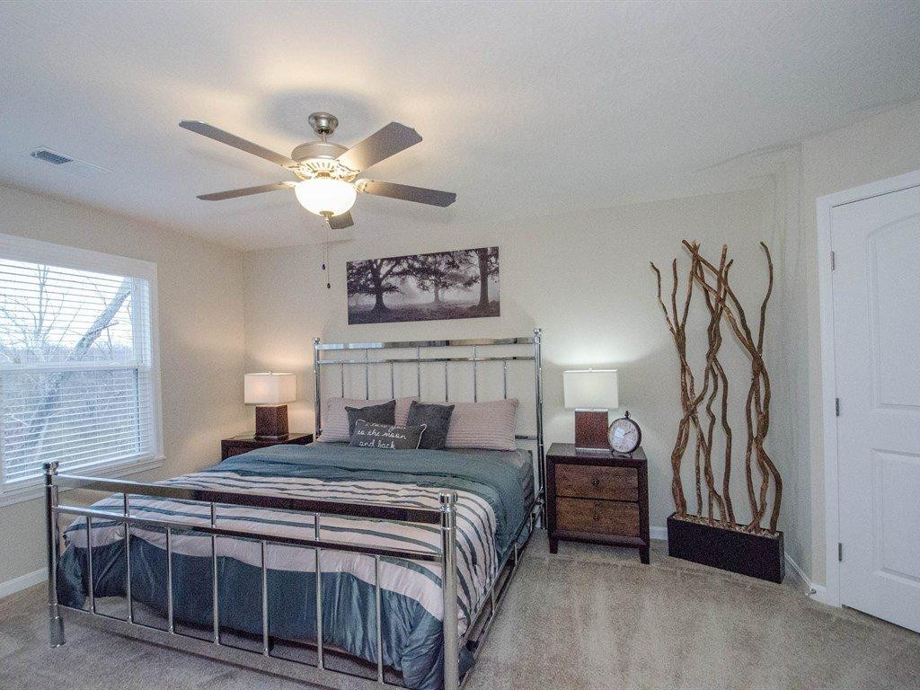 4228 Country Mill Ridge, Unit 18301 Burlington, KY 41005 - Photo 7 of 20 Gallery Image 7