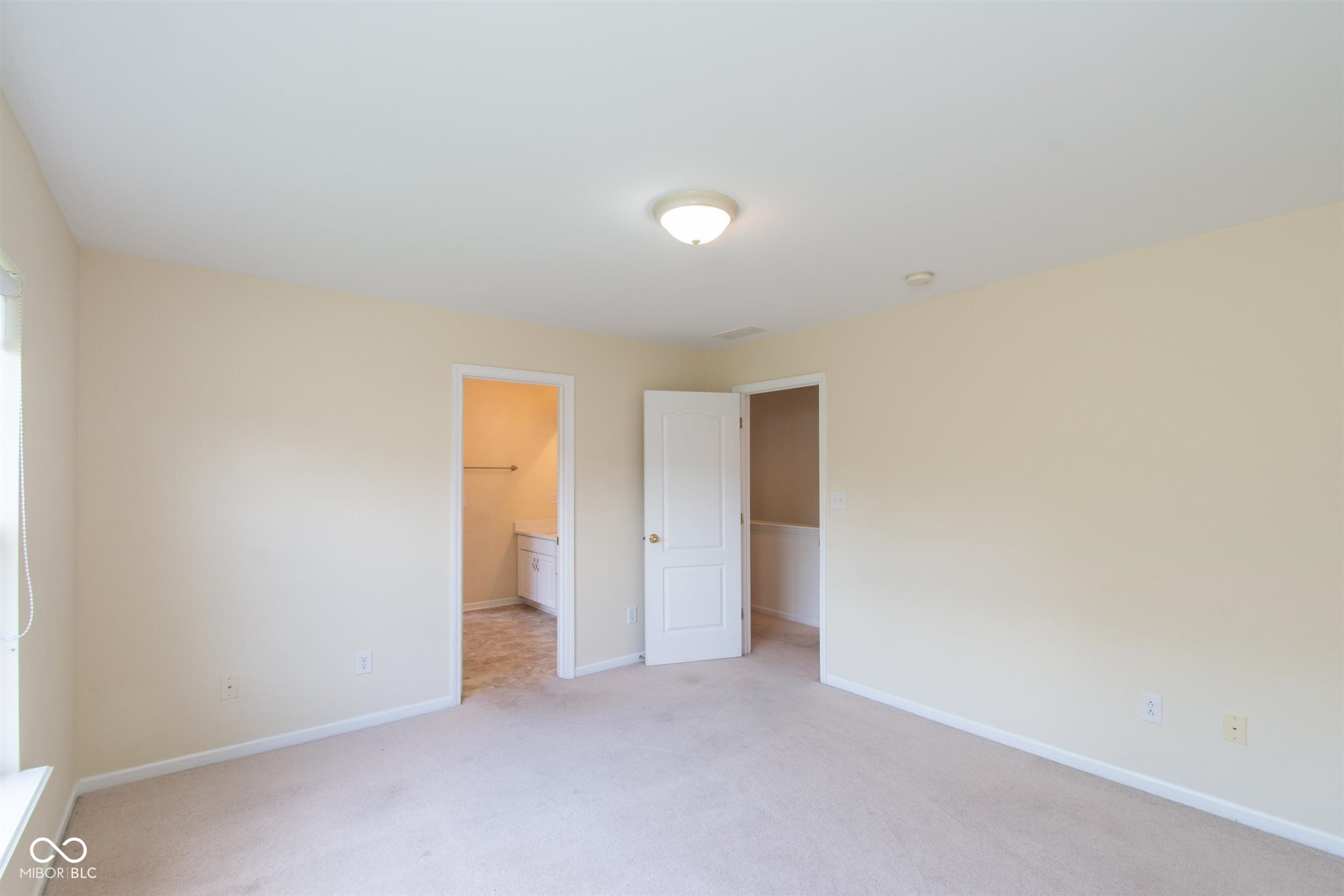 2641 Dawn Ridge Drive Carmel, IN 46074 - Photo 30 of 39