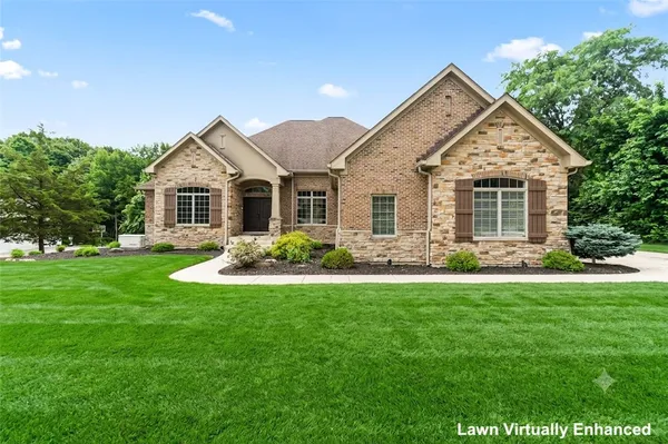 $689,900 | 2314 Crestridge Drive, Dayton, OH 45414