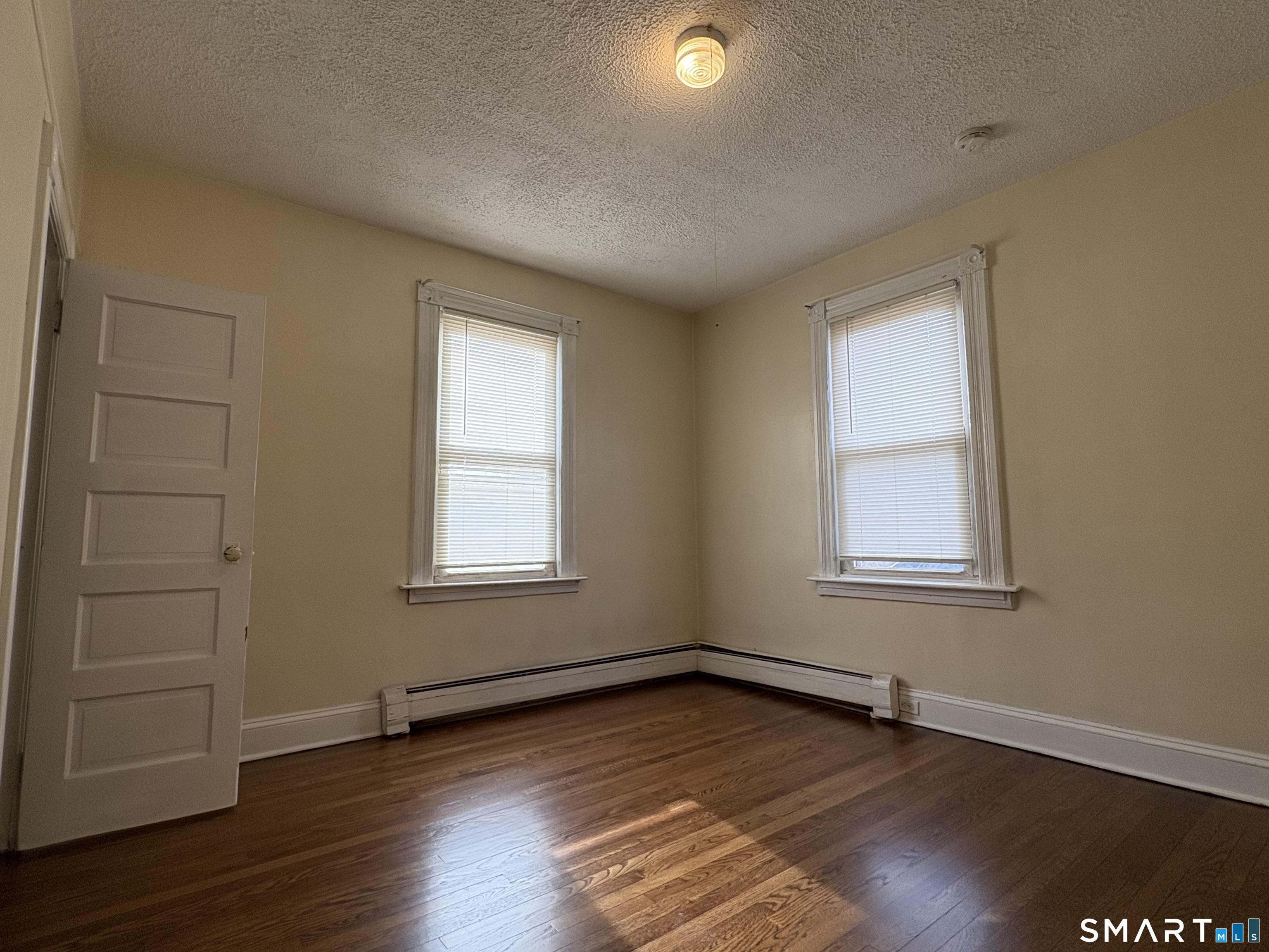 36 Walnut Street, Unit 2 Middletown, CT 06457 - Photo 12 of 15