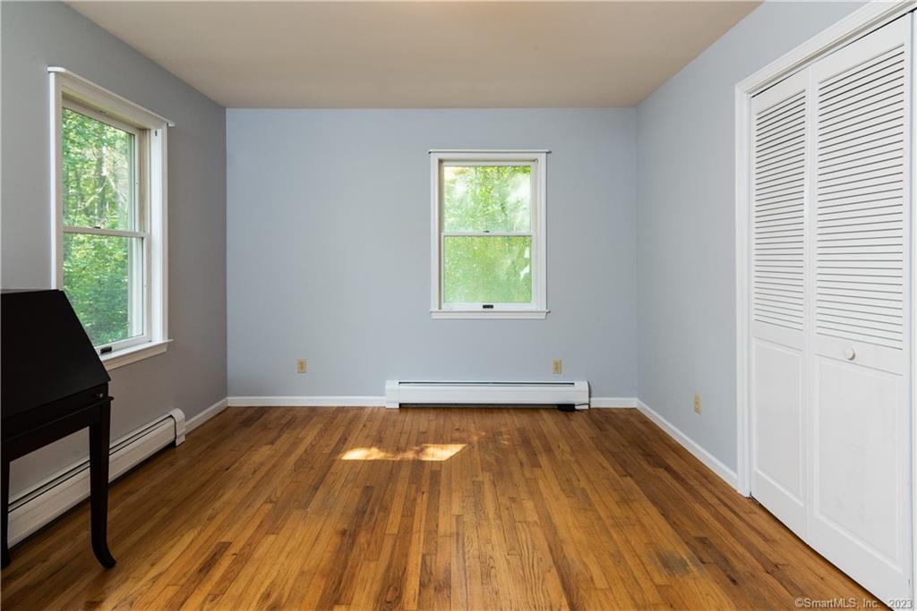 42 S Road Kent, CT 06757 - Photo 12 of 22